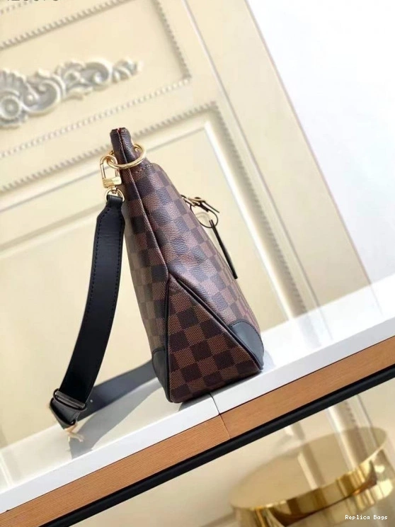 Affordable LOUIS VUITTON ODÉON MM 0727